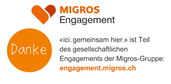 Screenshot 2025-04-02 213802.png