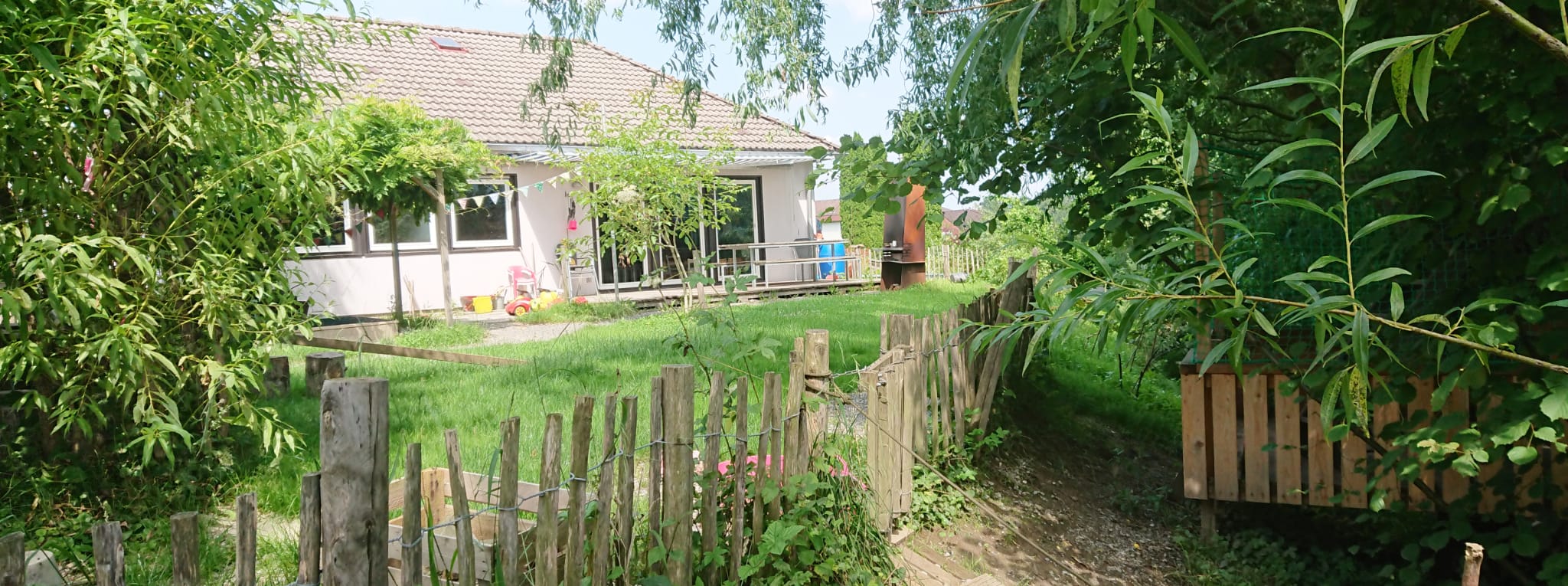 WhatsApp Image 2021-07-20 at 15.30.33.jpeg