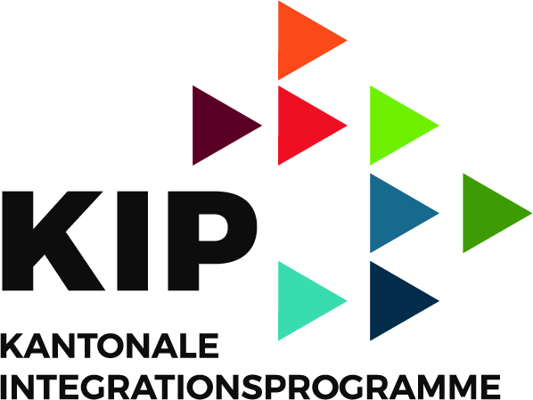 KIP_Logo_CMYK_D.jpg