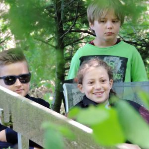 WhatsApp Image 2021-07-19 at 17.51.51(7).jpeg