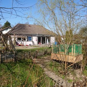 WhatsApp Image 2021-07-19 at 17.01.58(4).jpeg