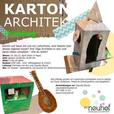 2026_April_karton.jpg