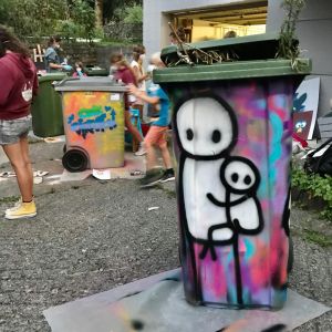 WhatsApp Image 2021-05-02 at 22.19.58(1).jpeg