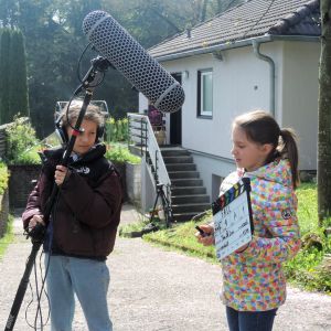 WhatsApp Image 2021-07-19 at 17.51.51(3).jpeg