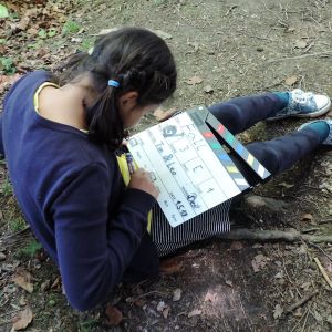 WhatsApp Image 2021-07-19 at 17.51.51(9).jpeg