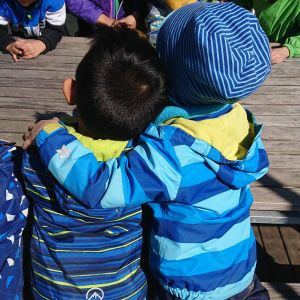 WhatsApp Image 2021-07-19 at 17.01.58(1).jpeg