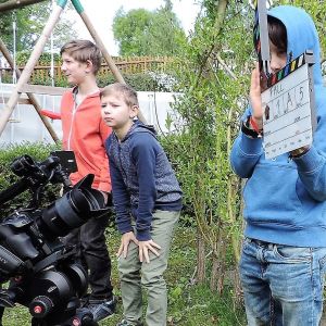 WhatsApp Image 2021-07-19 at 17.51.51.jpeg