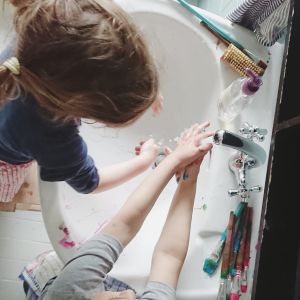 WhatsApp Image 2021-07-19 at 17.01.58(2).jpeg