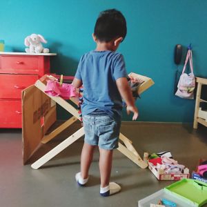 WhatsApp Image 2021-07-19 at 17.01.57(2).jpeg