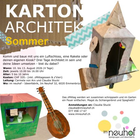 2026_Sommer_karton.jpg