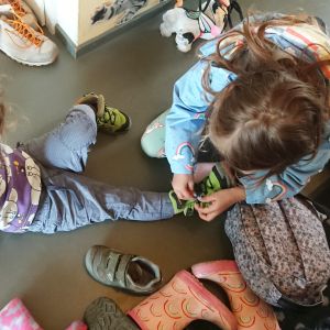 WhatsApp Image 2021-07-19 at 17.01.57(3).jpeg