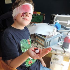 WhatsApp Image 2021-07-19 at 17.51.51(5).jpeg