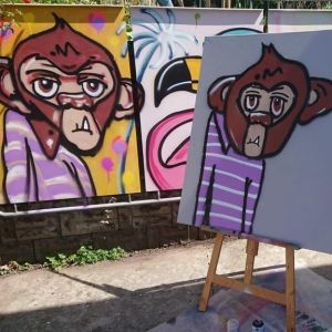 WhatsApp Image 2021-05-02 at 22.03.24(3).jpeg