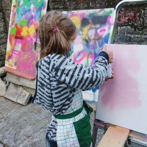 WhatsApp Image 2021-05-02 at 22.19.58(3).jpeg