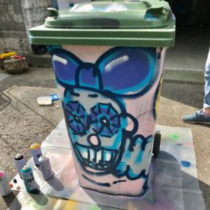 WhatsApp Image 2021-05-02 at 22.05.44(2).jpeg