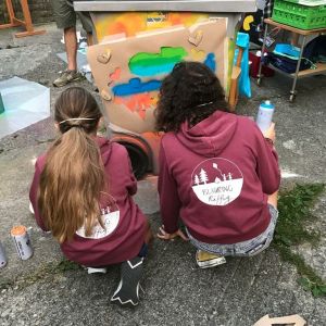 WhatsApp Image 2021-06-08 at 21.39.52(1).jpeg