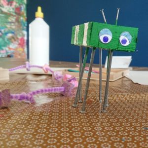 WhatsApp Image 2021-07-19 at 17.40.34(1).jpeg