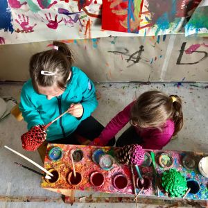 WhatsApp Image 2021-07-19 at 17.40.35.jpeg