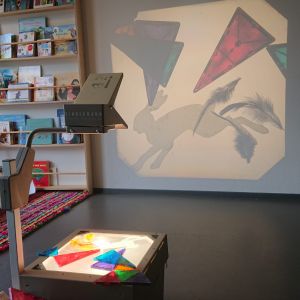 WhatsApp Image 2021-07-19 at 17.01.58(3).jpeg