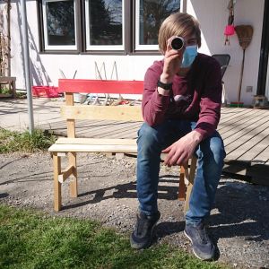 WhatsApp Image 2021-07-19 at 17.40.34.jpeg