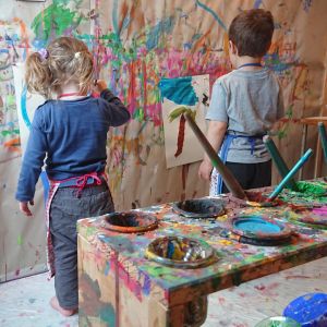 WhatsApp Image 2021-07-19 at 17.01.57(1).jpeg