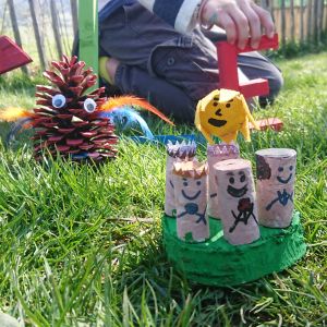 WhatsApp Image 2021-07-19 at 17.40.34(2).jpeg