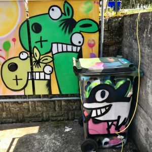 WhatsApp Image 2021-04-10 at 13.45.58.jpeg