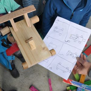 WhatsApp Image 2021-07-19 at 17.40.35(2).jpeg