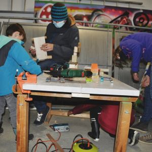 WhatsApp Image 2021-07-19 at 17.44.08.jpeg