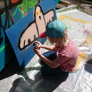 WhatsApp Image 2021-05-09 at 18.22.26.jpeg