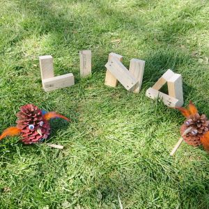 WhatsApp Image 2021-07-19 at 17.40.35(1).jpeg