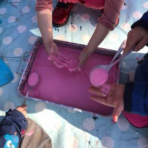 WhatsApp Image 2021-07-19 at 17.01.57(4).jpeg