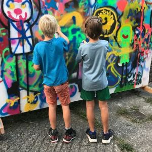 WhatsApp Image 2021-06-08 at 21.39.52.jpeg